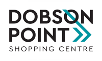 Dobson Point